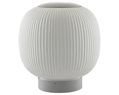 Настольная лампа Ligne Roset Plissé