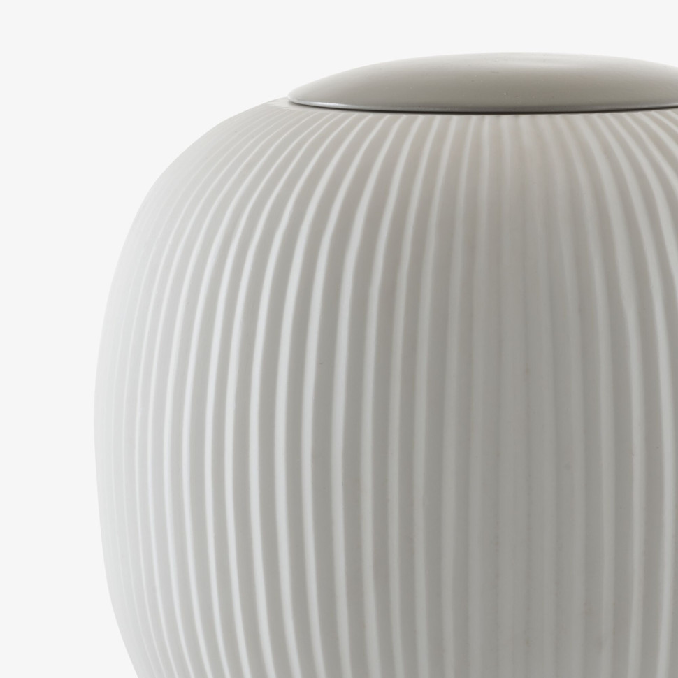 Настольная лампа Ligne Roset Plissé - фото товара