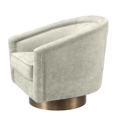 Кресло Catene Eichholtz Chairs And Sofas 80 x 80 x 76h nc61480