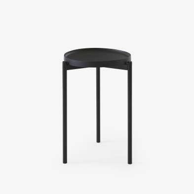 Тумбочка Ligne Roset Dana