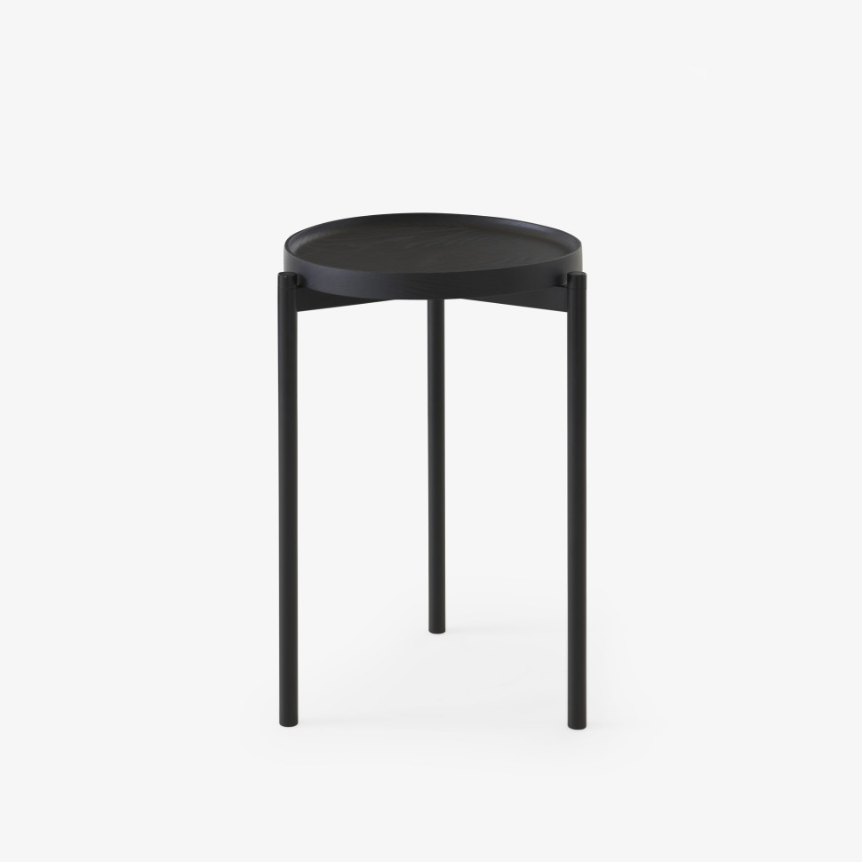 Тумбочка Ligne Roset Dana