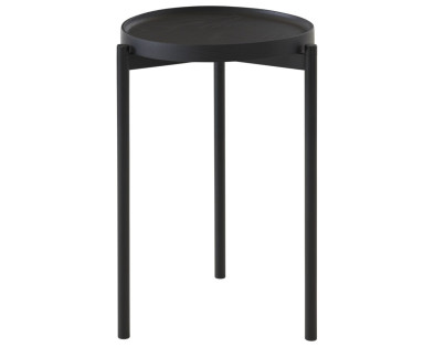 Тумбочка Ligne Roset Dana