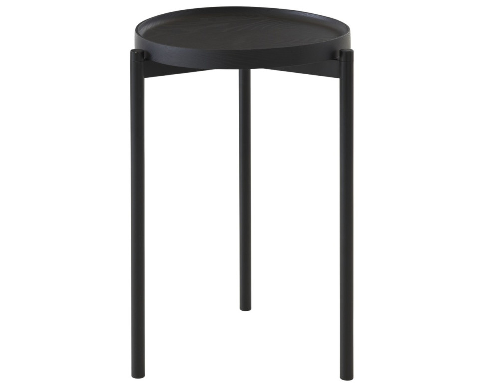 Тумбочка Ligne Roset Dana