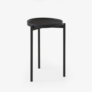 Тумбочка Ligne Roset Dana