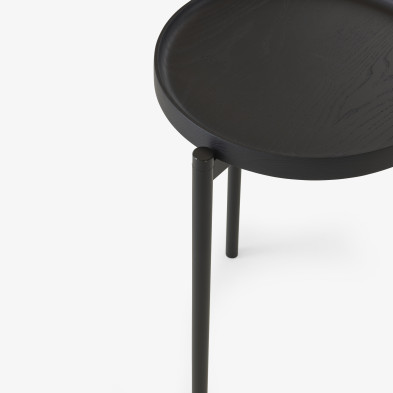 Тумбочка Ligne Roset Dana