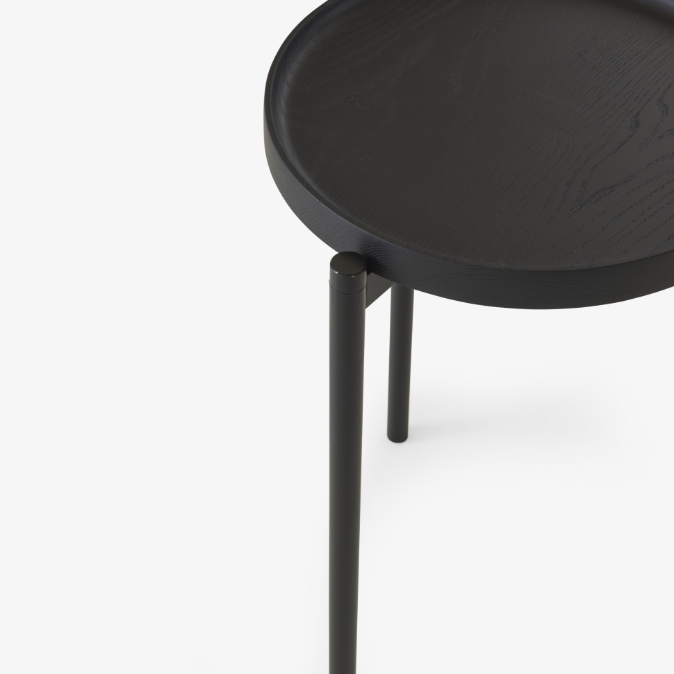Тумбочка Ligne Roset Dana - фото товара