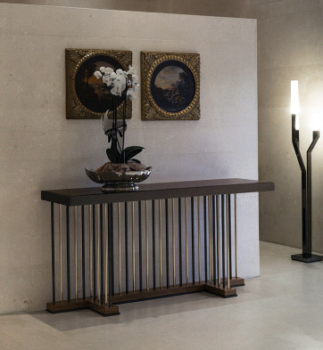 Консоль Longhi Vanity Y 725