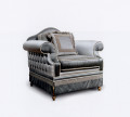 Кресло Shy Asnaghi interiors Picture home Ph1501