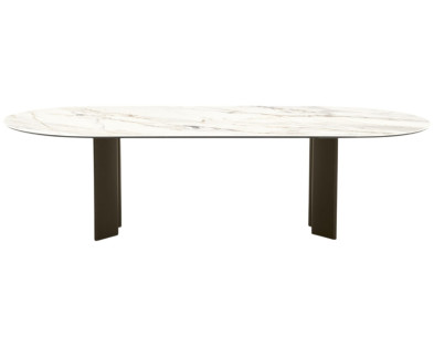 Стол Calligaris Sandy CS4156-fe-200