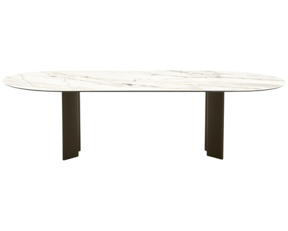 Стол Calligaris Sandy CS4156-fe-200