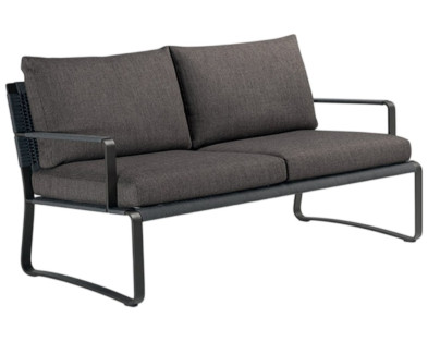 Диван Molteni Phoenix