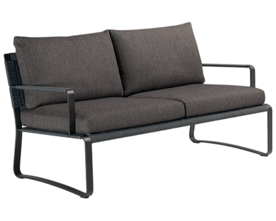 Диван Molteni Phoenix
