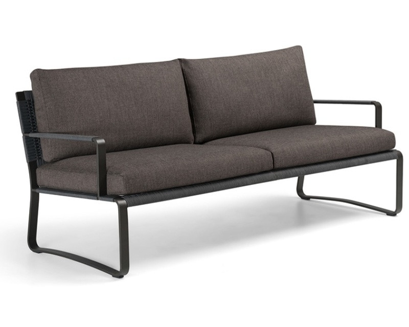Диван Molteni Phoenix