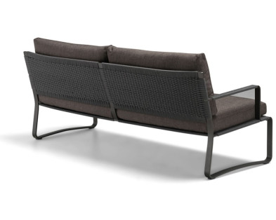 Диван Molteni Phoenix