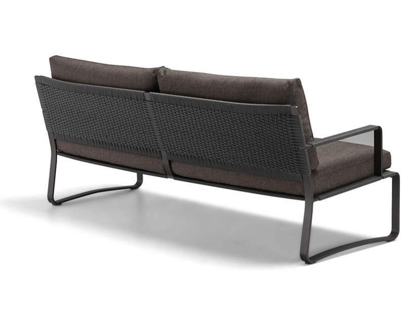 Диван Molteni Phoenix