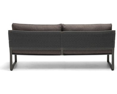 Диван Molteni Phoenix