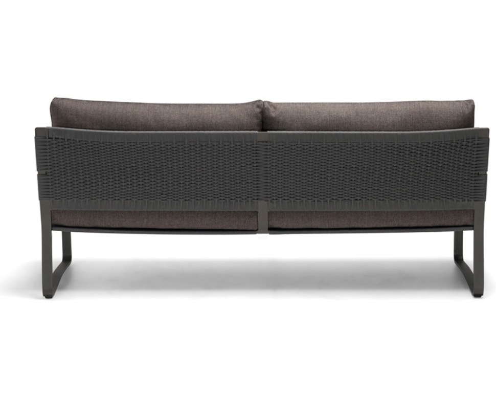 Диван Molteni Phoenix