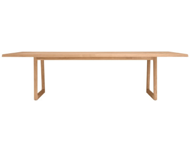 Стол Molteni Fairmount