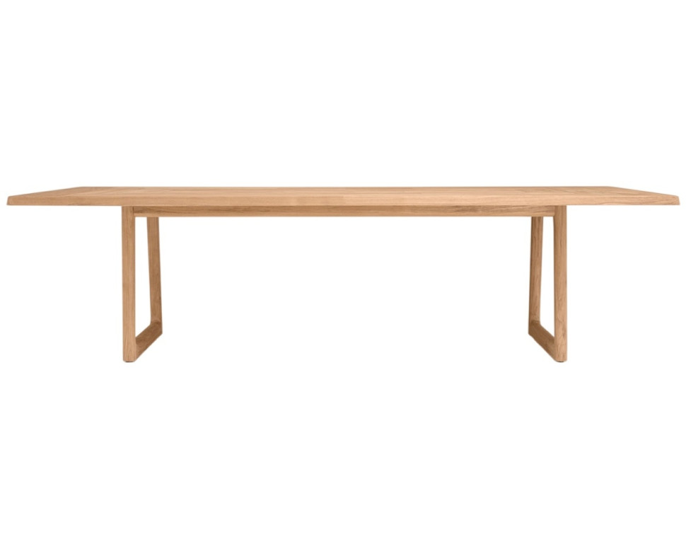 Стол Molteni Fairmount