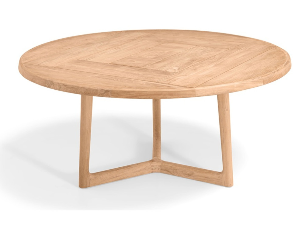 Стол Molteni Fairmount