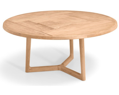 Стол Molteni Fairmount