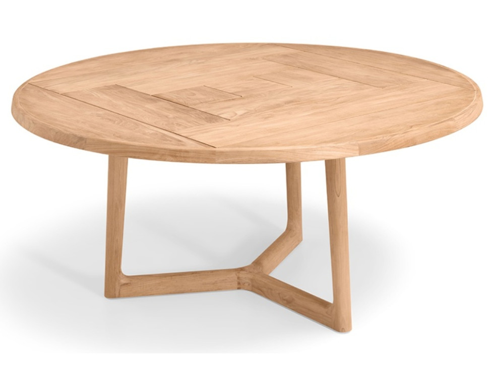 Стол Molteni Fairmount
