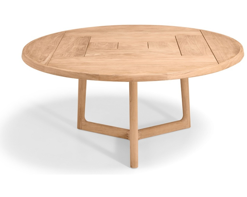 Стол Molteni Fairmount