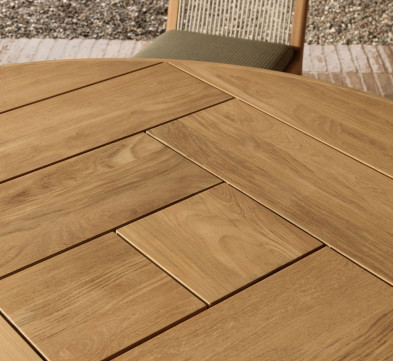 Стол Molteni Fairmount