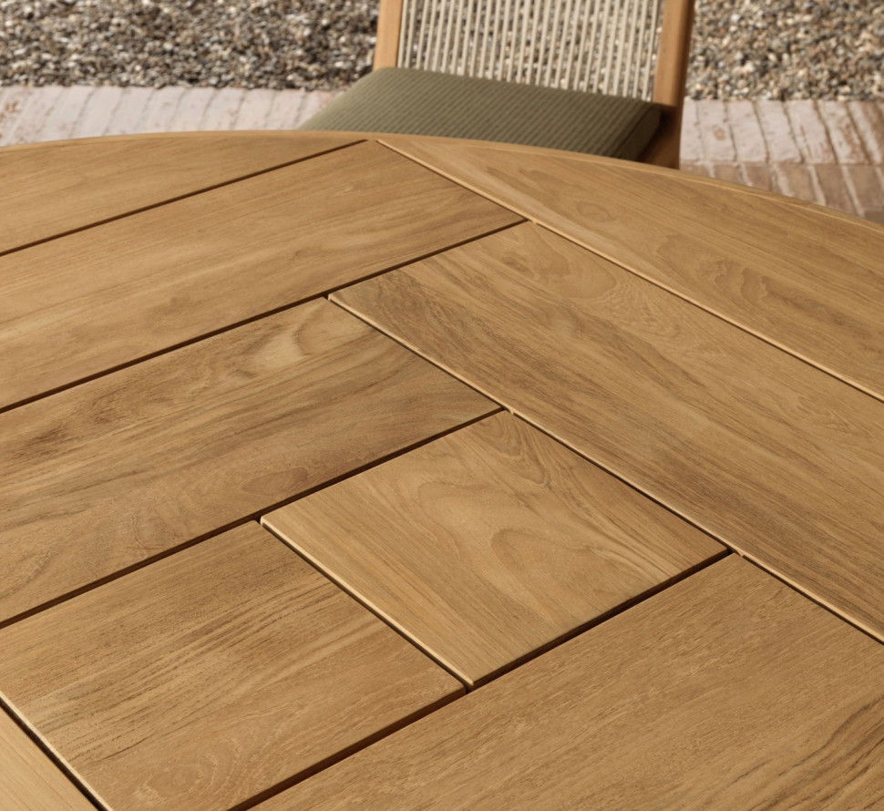 Стол Molteni Fairmount
