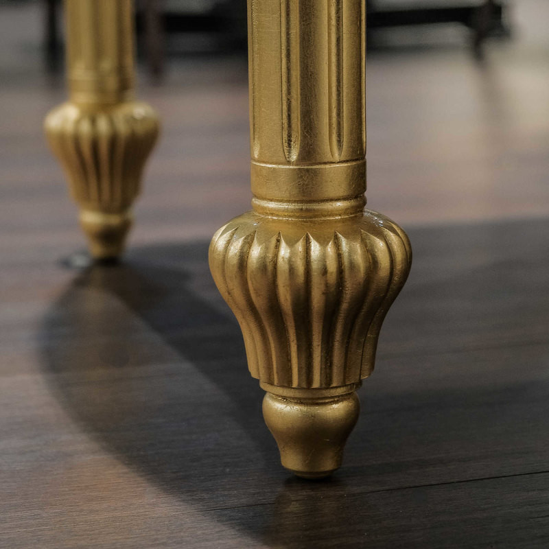 Приставной столик Alice Keoma Classic 60 x 60 x 60h nc104588