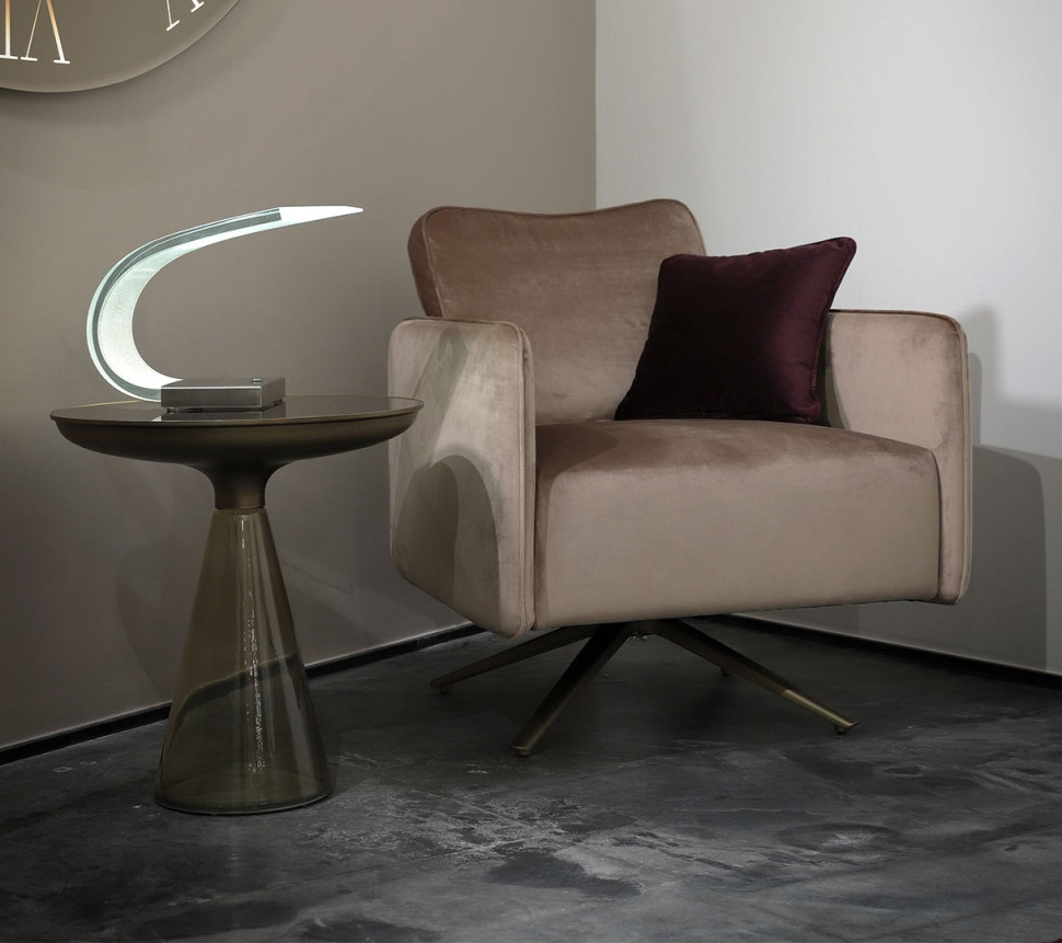 Кресло Reflex Disegno Diamante Poltrona