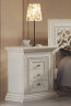 Тумбочка Arte casa Evoluzione 2654