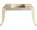 Туалетный стол Jumbo Collection Madeleine