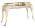 Туалетный стол Jumbo Collection Madeleine