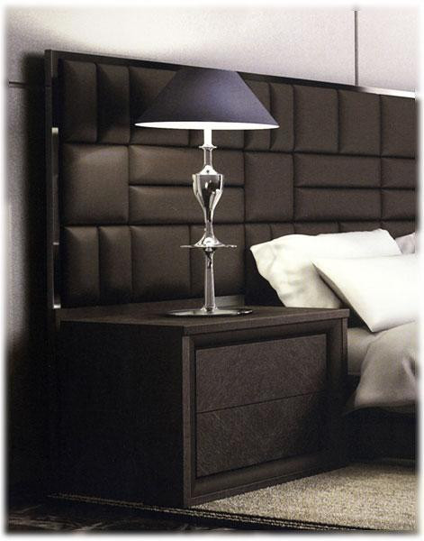 Тумбочка Domino 09 Smania Master mood Codomino04