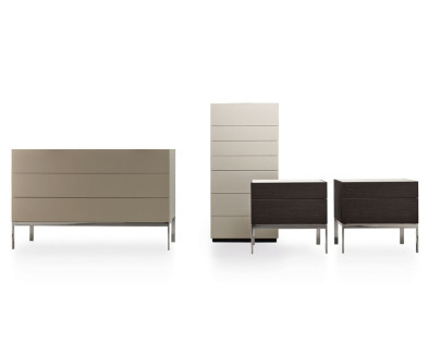 Тумбочка Molteni 606