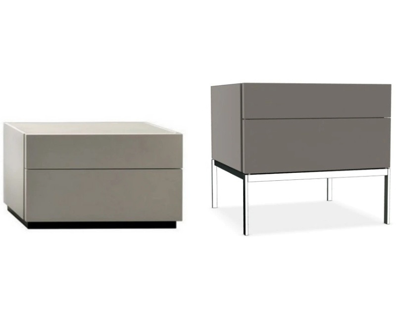 Тумбочка Molteni 606