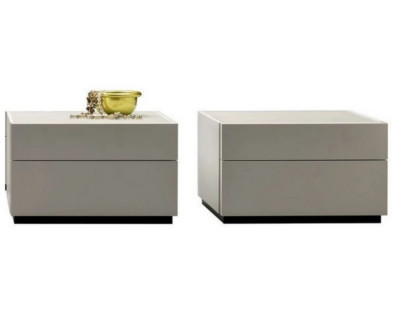 Тумбочка Molteni 606