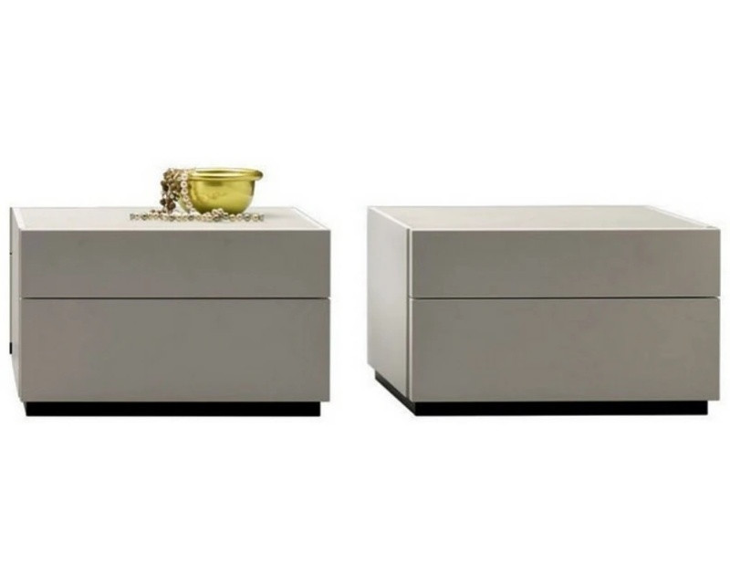 Тумбочка Molteni 606