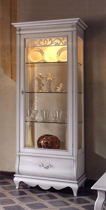 Витрина Giuliacasa Verona 467-Vr