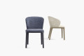 Стул Novamobili Navy