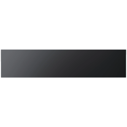 Вакууматор V-ZUG V6000 14 Black glass VS60144 черн.стекло