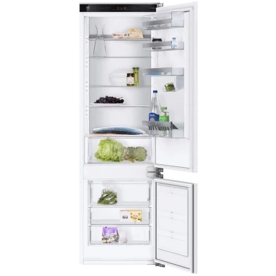 Встраиваемый холодильник V-ZUG CombiCooler V4000 178NI CCO4T-51108