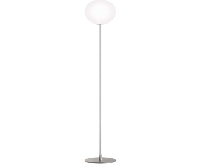 Напольная лампа Flos Glo-Ball