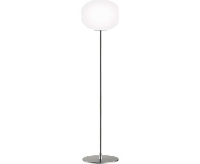 Напольная лампа Flos Glo-Ball