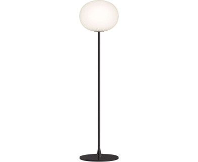 Напольная лампа Flos Glo-Ball