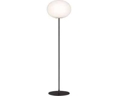 Напольная лампа Flos Glo-Ball