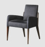 Кресло Selva Design Lorenzo Bellini EMERALD 1644