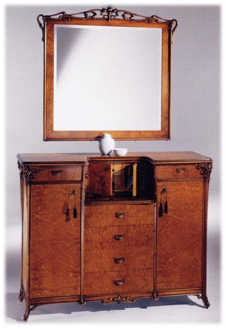 Комод Cl italia Cl italia 1/138