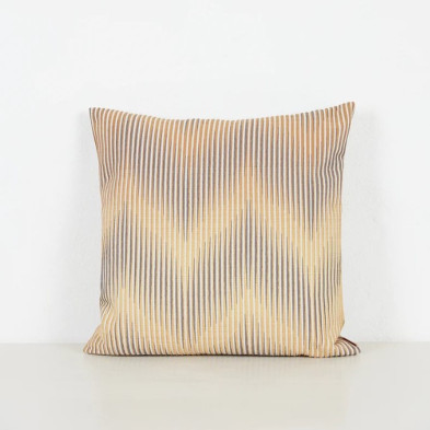 Подушка Ande Missoni Home Collection 50 x 50h nc107807